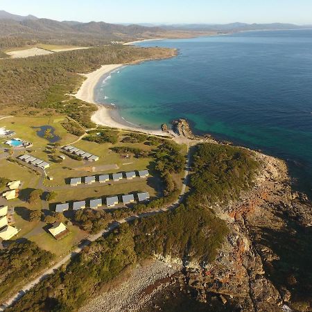 White Sands Estate Falmouth Εξωτερικό φωτογραφία