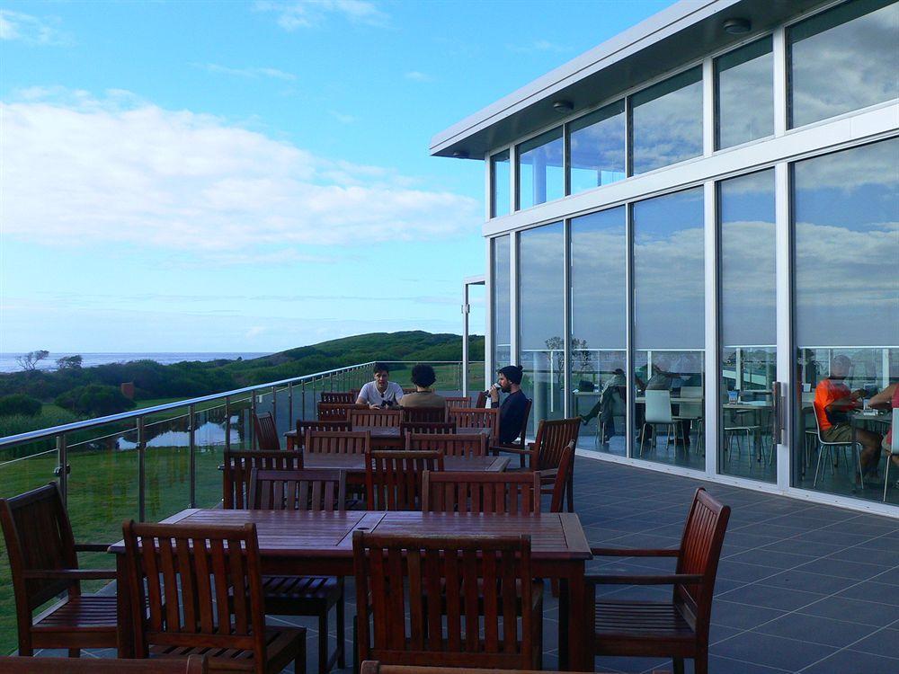 White Sands Estate Falmouth Εξωτερικό φωτογραφία