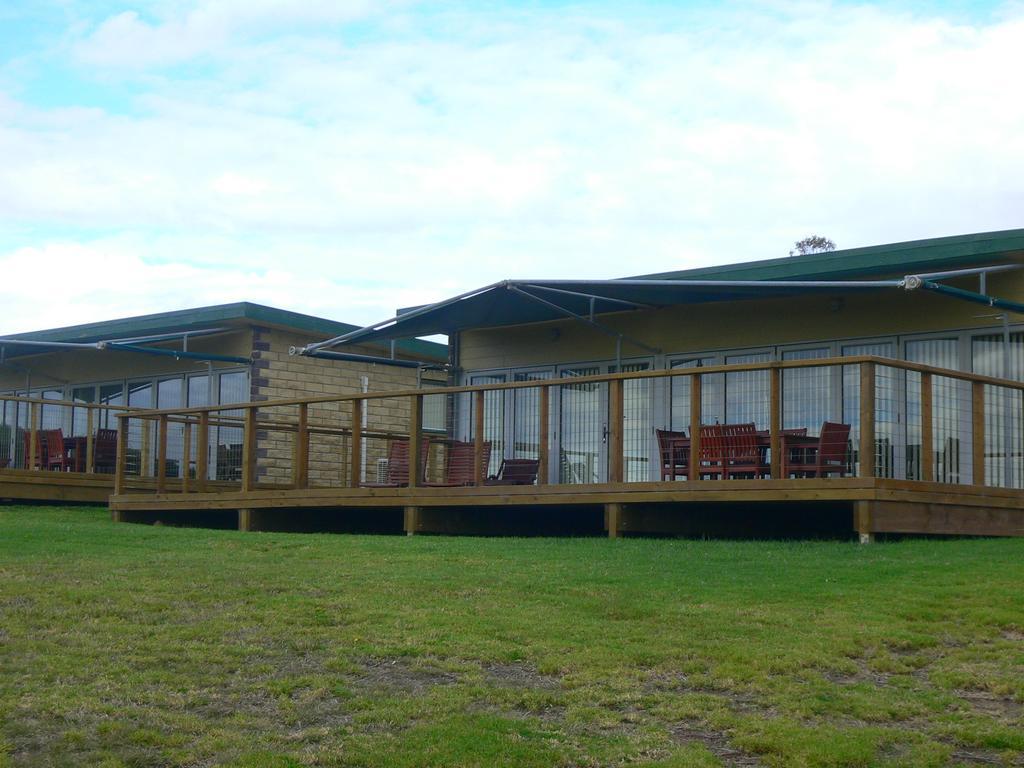 White Sands Estate Falmouth Εξωτερικό φωτογραφία