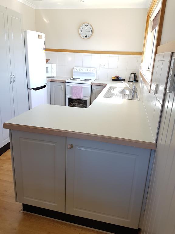 White Sands Estate Falmouth Εξωτερικό φωτογραφία