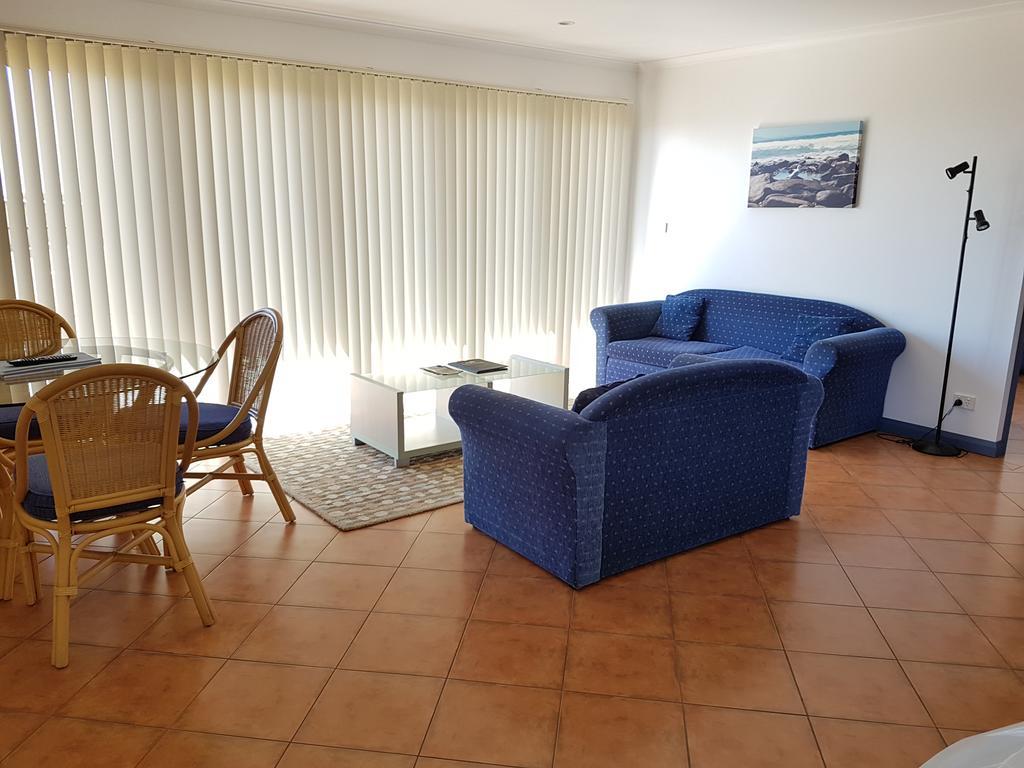White Sands Estate Falmouth Εξωτερικό φωτογραφία