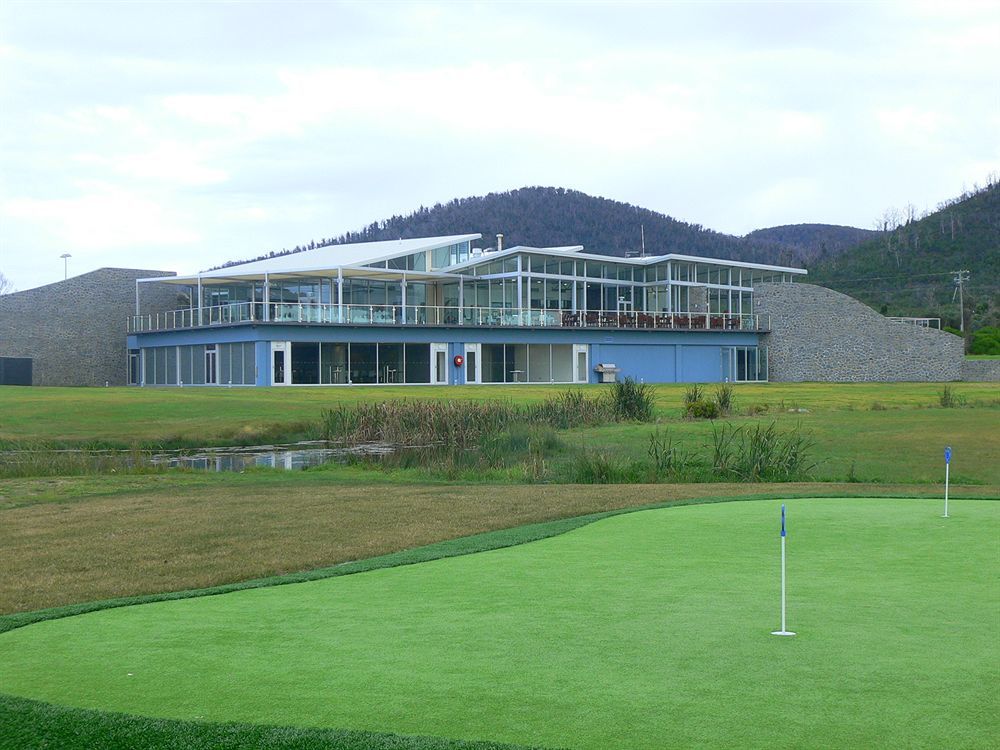 White Sands Estate Falmouth Εξωτερικό φωτογραφία