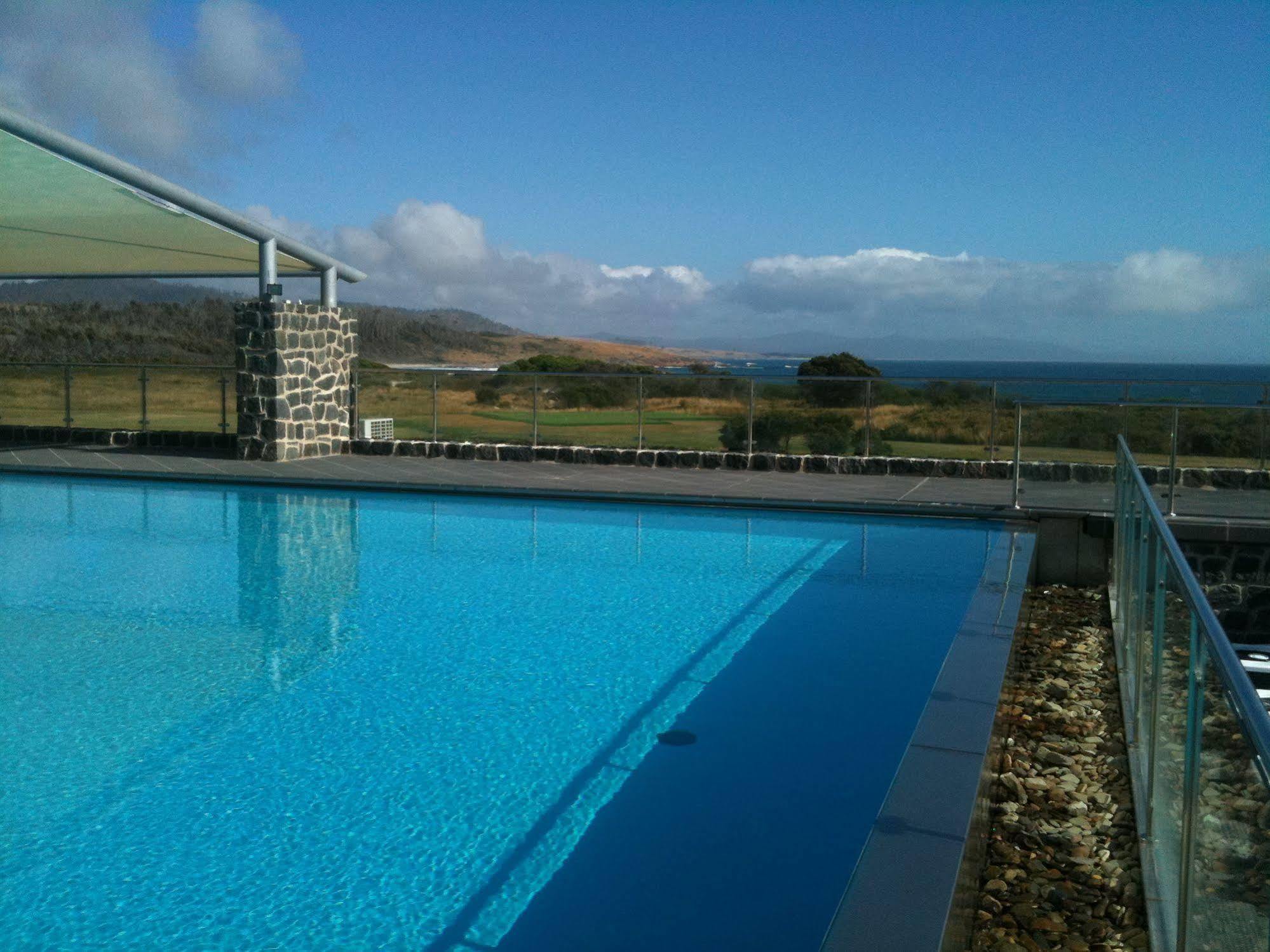 White Sands Estate Falmouth Εξωτερικό φωτογραφία