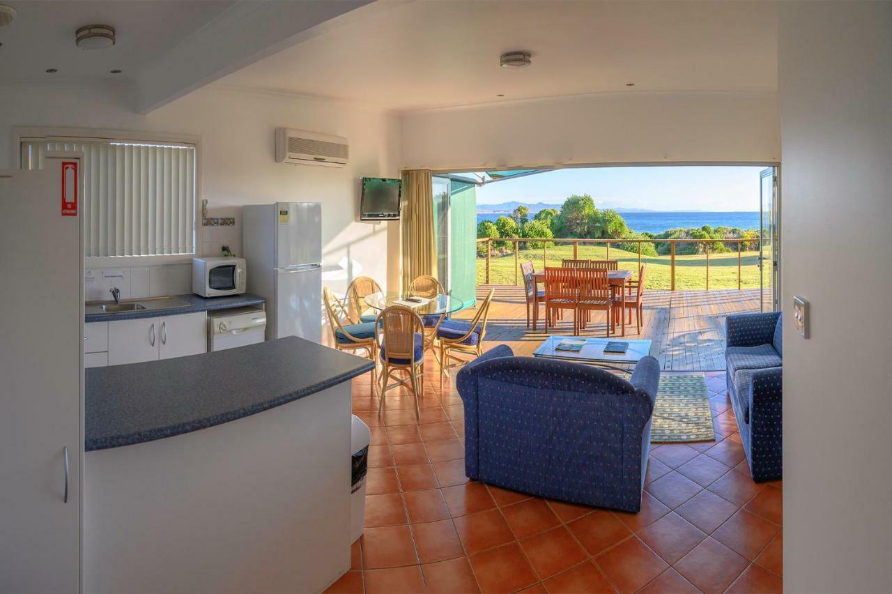 White Sands Estate Falmouth Εξωτερικό φωτογραφία