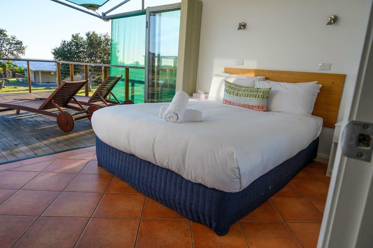 White Sands Estate Falmouth Εξωτερικό φωτογραφία