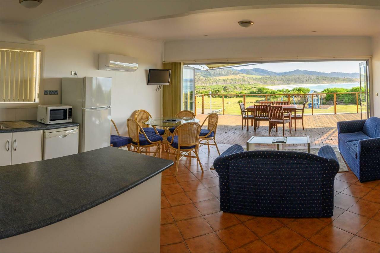 White Sands Estate Falmouth Εξωτερικό φωτογραφία