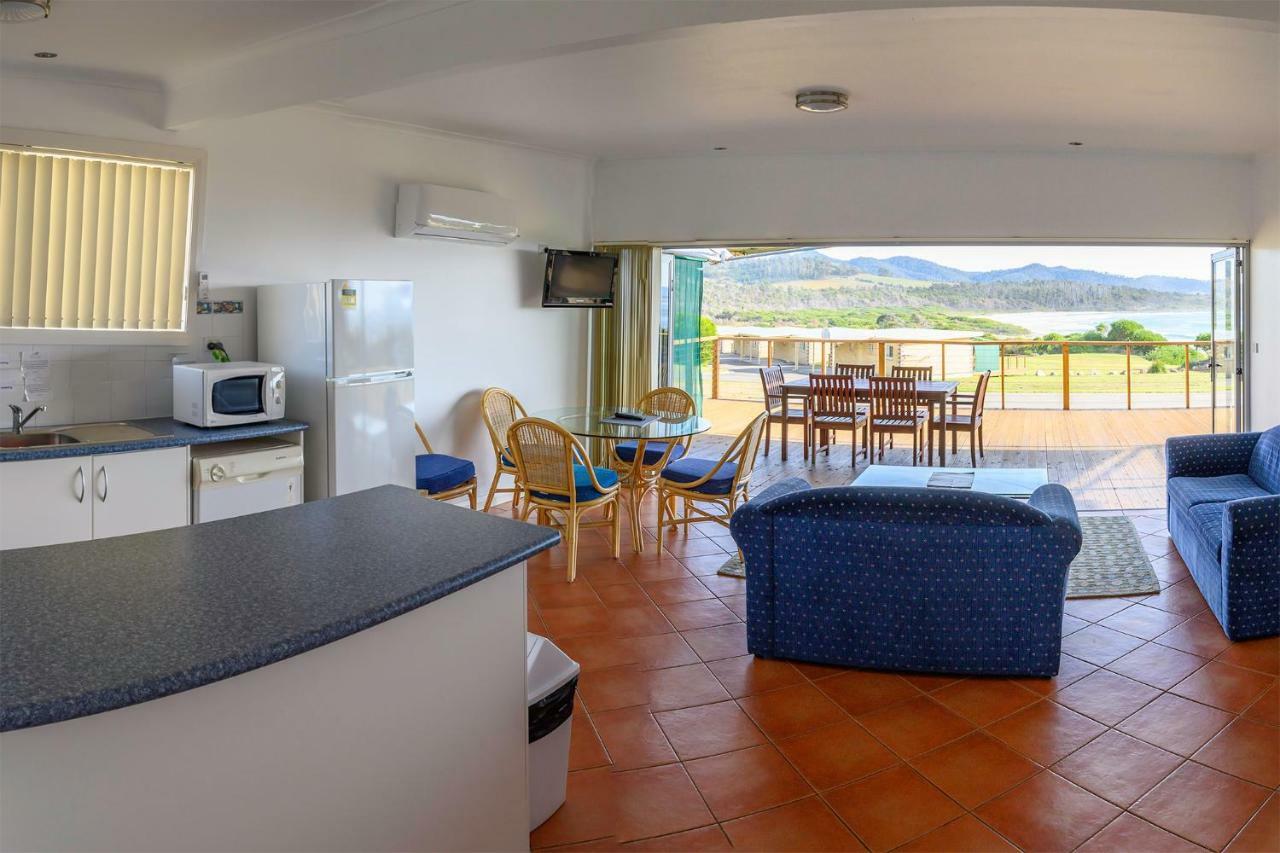 White Sands Estate Falmouth Εξωτερικό φωτογραφία