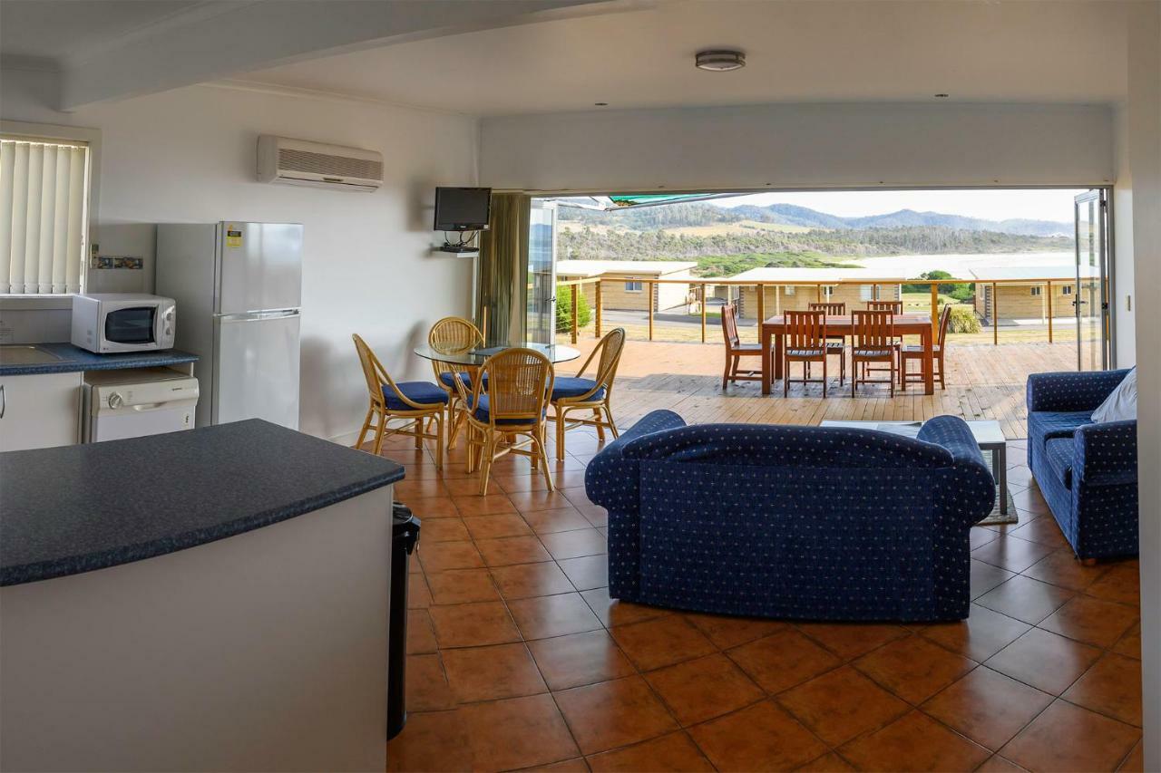White Sands Estate Falmouth Εξωτερικό φωτογραφία