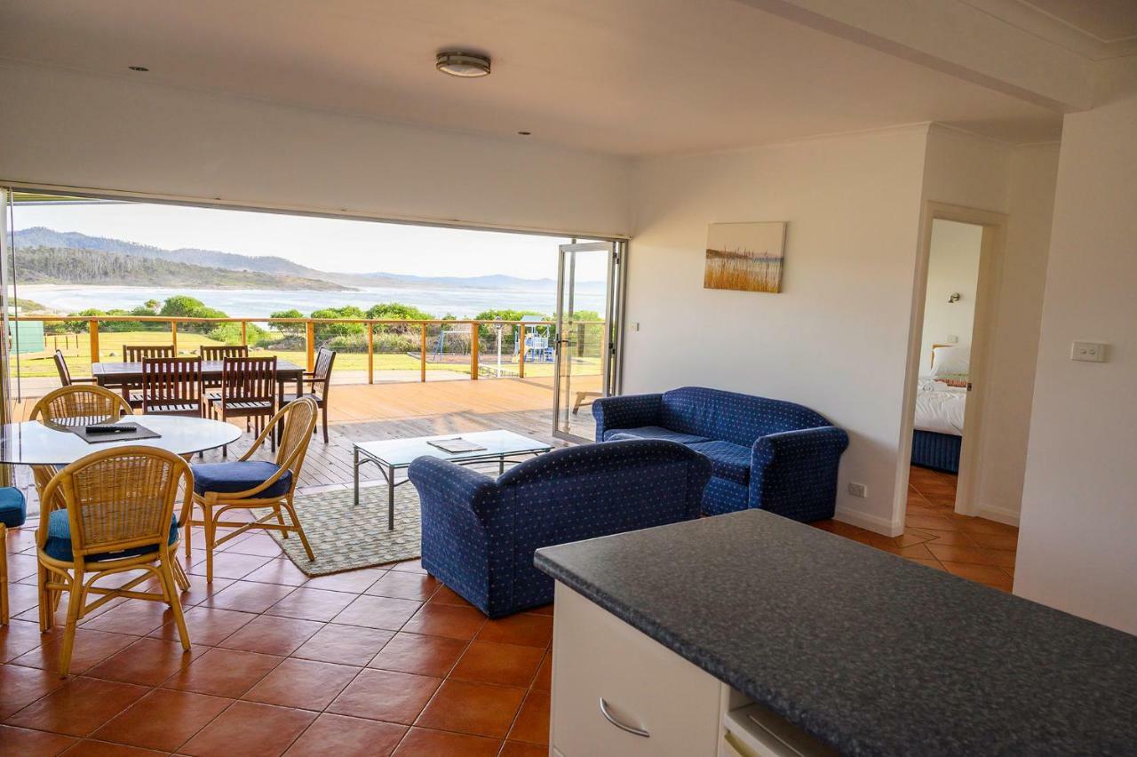 White Sands Estate Falmouth Εξωτερικό φωτογραφία