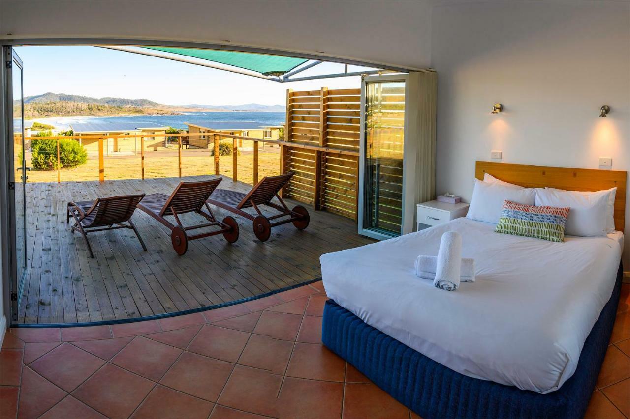 White Sands Estate Falmouth Εξωτερικό φωτογραφία