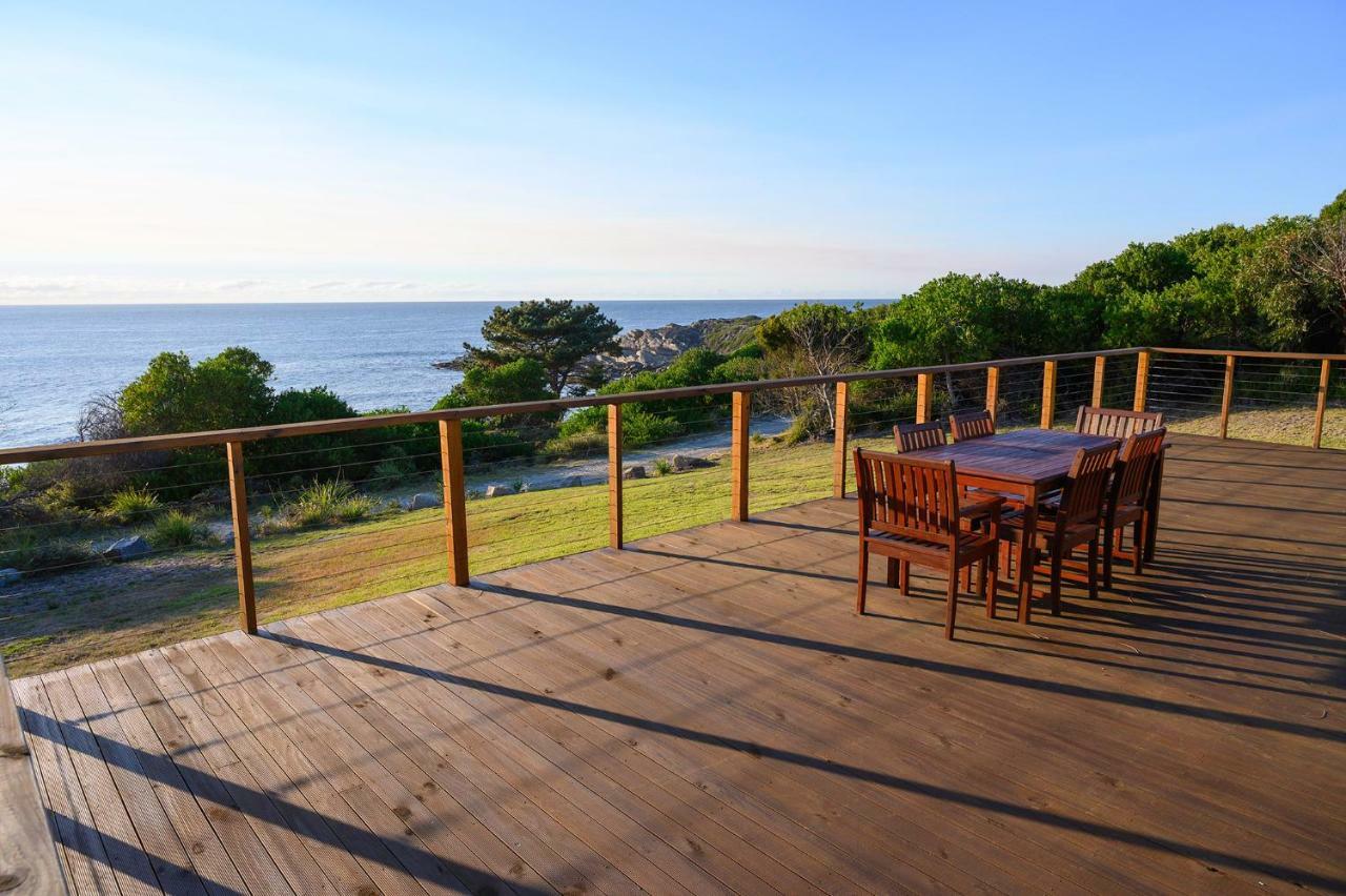 White Sands Estate Falmouth Εξωτερικό φωτογραφία