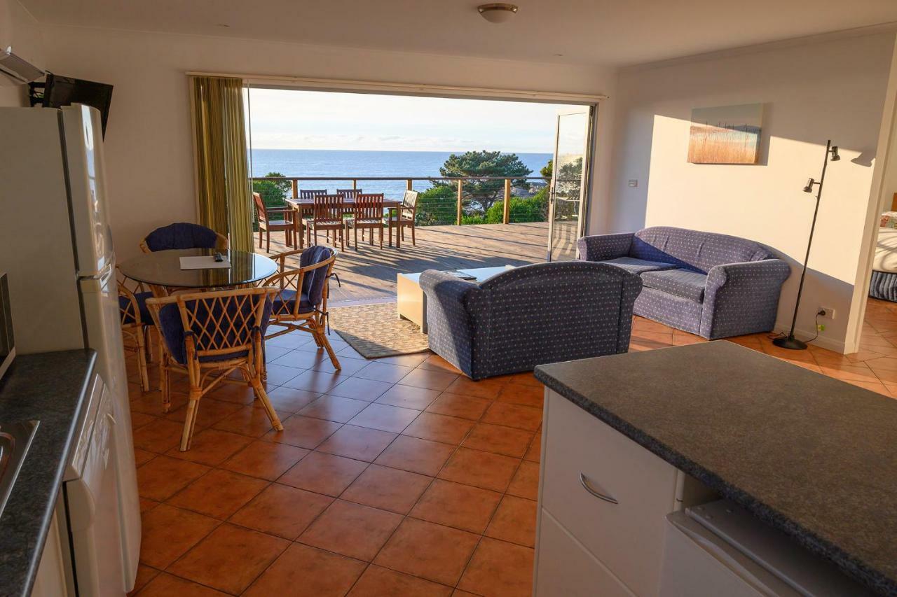 White Sands Estate Falmouth Εξωτερικό φωτογραφία