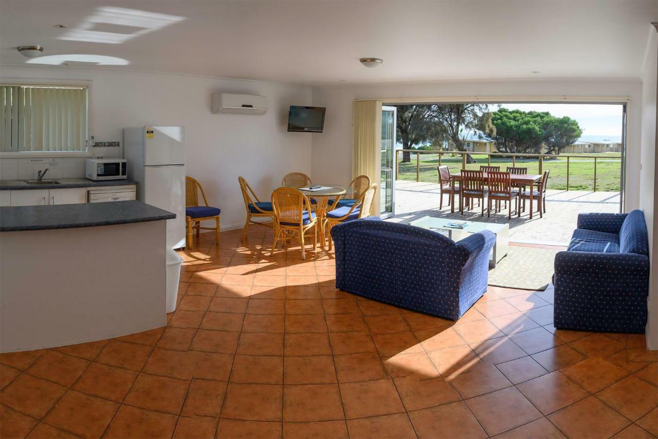 White Sands Estate Falmouth Εξωτερικό φωτογραφία
