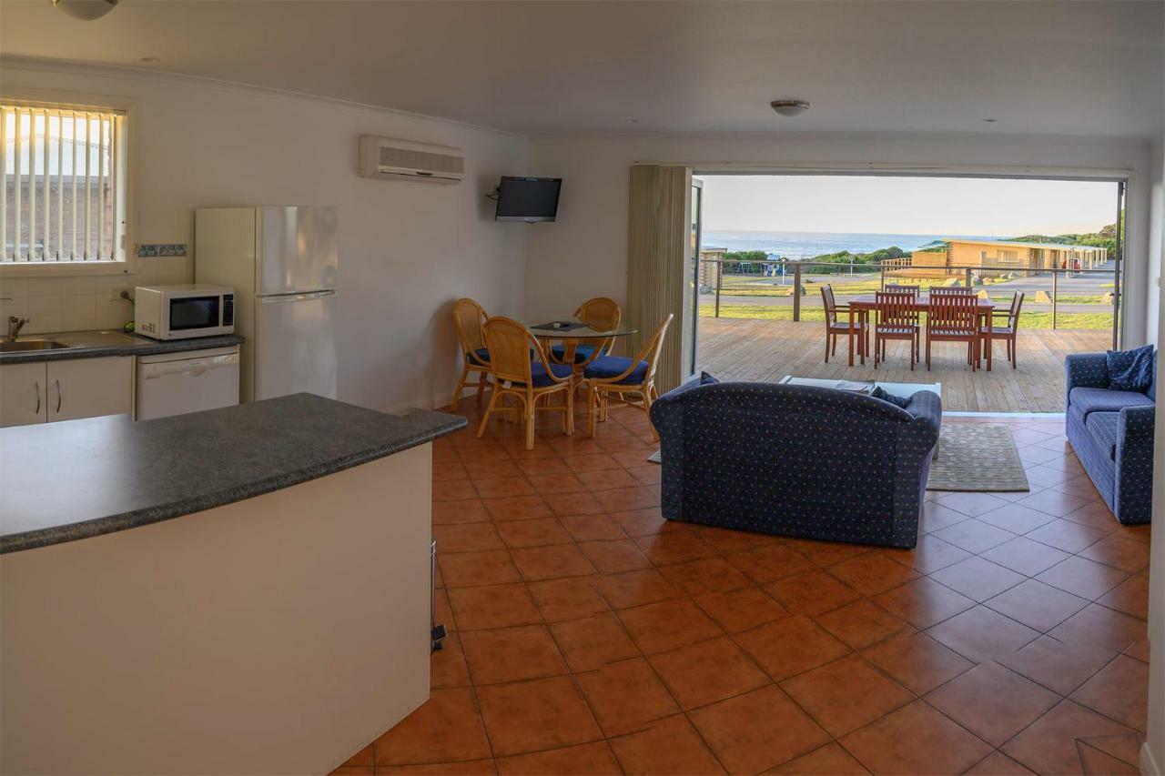 White Sands Estate Falmouth Εξωτερικό φωτογραφία