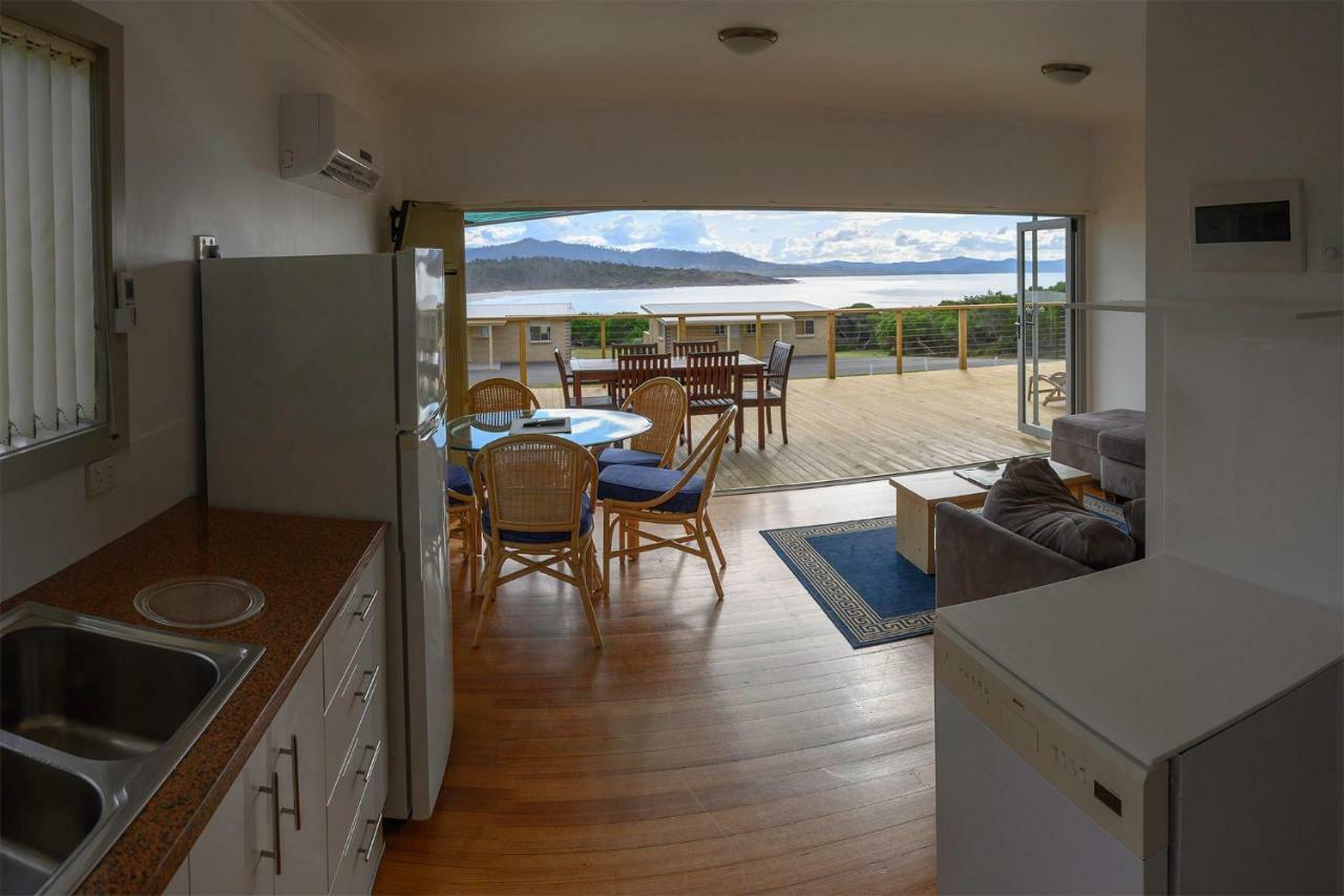 White Sands Estate Falmouth Εξωτερικό φωτογραφία
